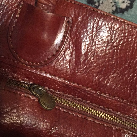 SOLD - Picture 3 of 8